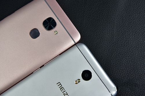 樂2和魅藍note3哪個好?魅藍note3與樂視2區別對比