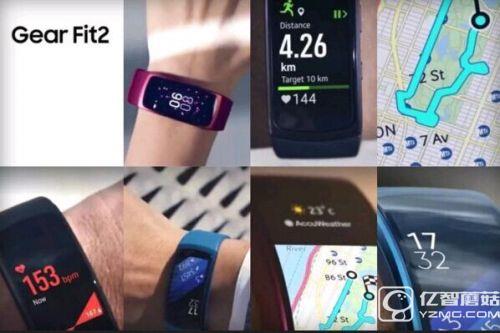 QQ圖片20160524082922