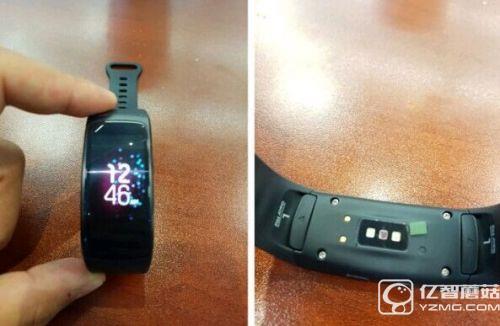 QQ圖片20160524082927