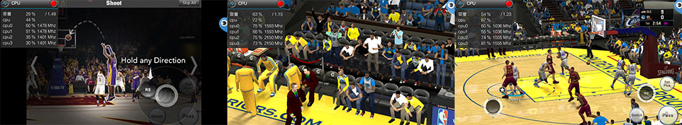 霸氣外露，美隊3版Xplay5焦點評測篇