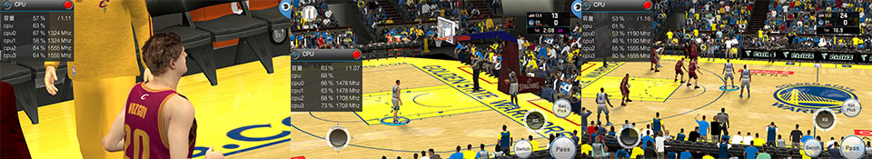 霸氣外露，美隊3版Xplay5焦點評測篇