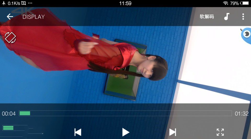 霸氣外露，美隊(duì)3版Xplay5焦點(diǎn)評測篇