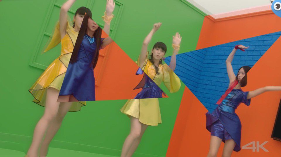 霸氣外露，美隊(duì)3版Xplay5焦點(diǎn)評測篇