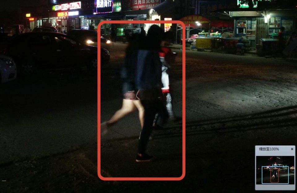 霸氣外露，美隊(duì)3版Xplay5焦點(diǎn)評測篇