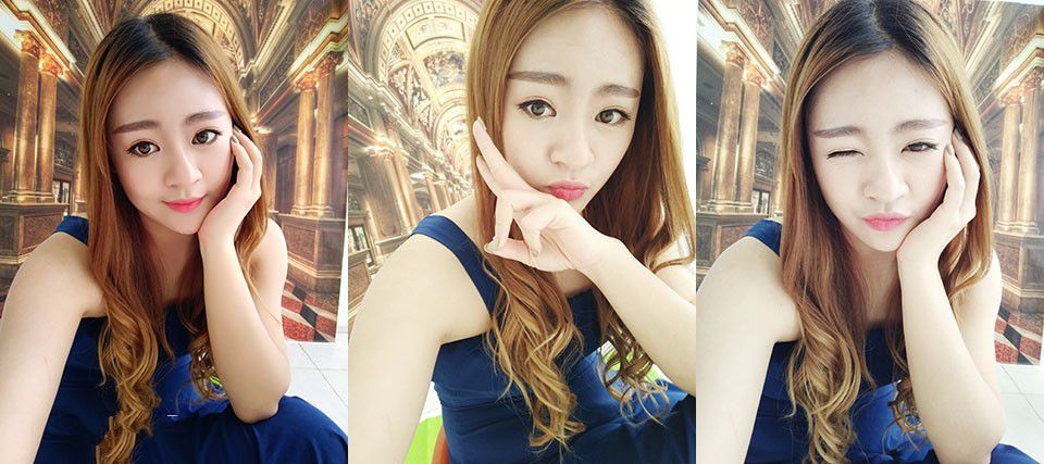 霸氣外露，美隊(duì)3版Xplay5焦點(diǎn)評測篇