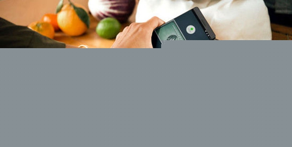 谷歌發力!智能穿戴或將支持Android Pay