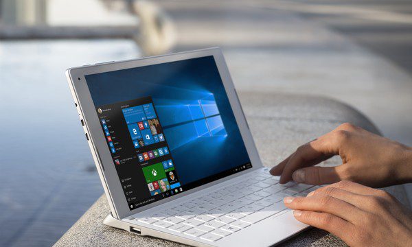 2016年5月Win10最新市場份額已超20%