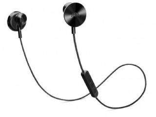 蘋果獨家銷售Will.i.am新款藍牙耳機