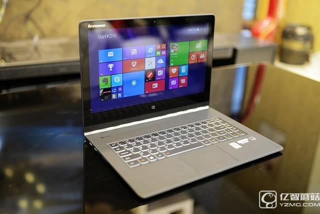 Win10筆記本怎么打開攝像頭？2種Win10筆記本攝像頭打開方法