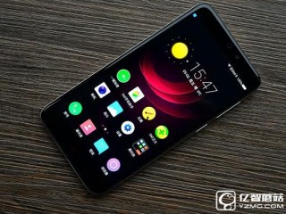 360手機(jī)N4和華為榮耀5C都899元買(mǎi)哪個(gè)好？對(duì)比誰(shuí)更強(qiáng)？