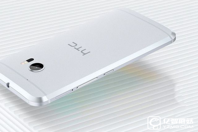 拿什么重拾信仰 HTC 10 lifestyle評(píng)測(cè) 
