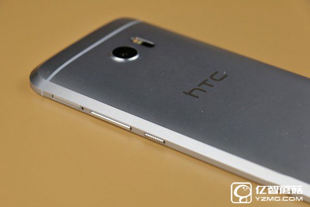 拿什么重拾信仰 HTC 10 lifestyle評(píng)測(cè) 