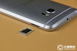 拿什么重拾信仰 HTC 10 lifestyle評(píng)測(cè) 