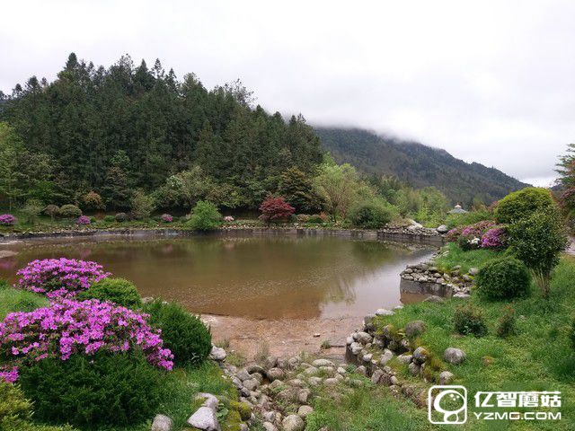 拿什么重拾信仰 HTC 10 lifestyle評(píng)測(cè) 