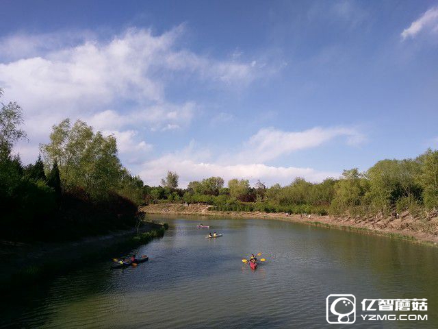 拿什么重拾信仰 HTC 10 lifestyle評(píng)測(cè) 