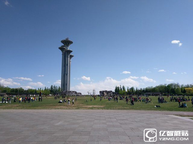 拿什么重拾信仰 HTC 10 lifestyle評(píng)測(cè) 