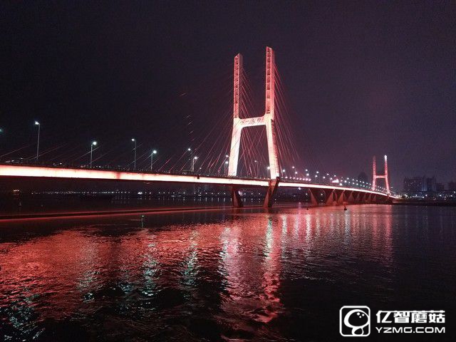 拿什么重拾信仰 HTC 10 lifestyle評(píng)測(cè) 