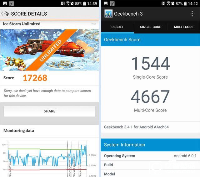 拿什么重拾信仰 HTC 10 lifestyle評(píng)測(cè) 