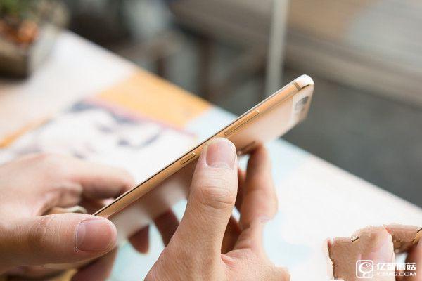華為榮耀V8評測:麒麟950怎么樣?
