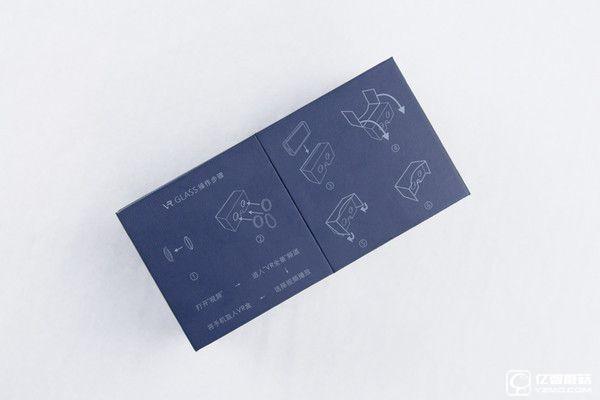 華為榮耀V8評測:麒麟950怎么樣?