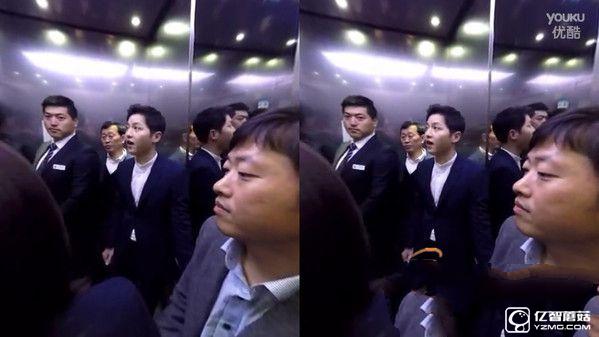 華為榮耀V8評測:麒麟950怎么樣?