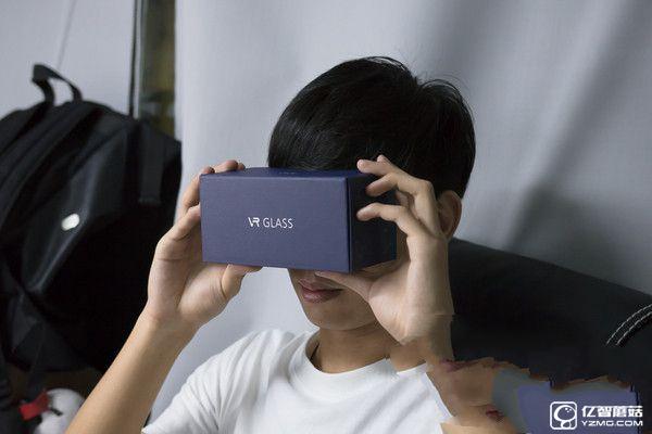 華為榮耀V8評測:麒麟950怎么樣?