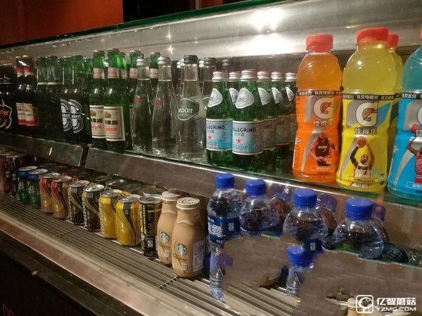 華為榮耀V8評測：麒麟950怎么樣？