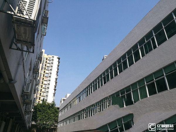 華為榮耀V8評測：麒麟950怎么樣？