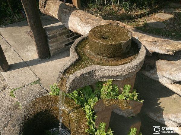 華為榮耀V8評測：麒麟950怎么樣？