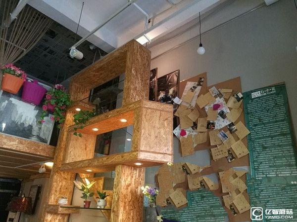 華為榮耀V8評測：麒麟950怎么樣？