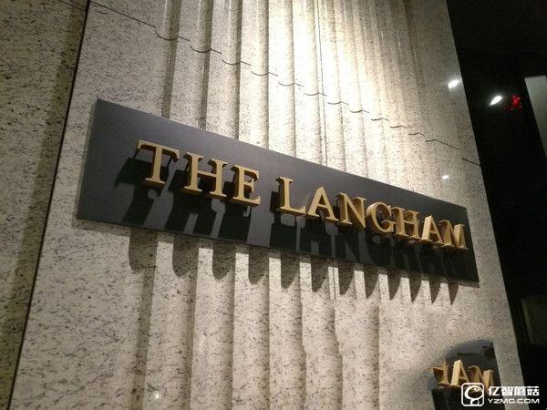 華為榮耀V8評測：麒麟950怎么樣？