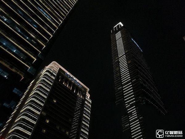 華為榮耀V8評測：麒麟950怎么樣？