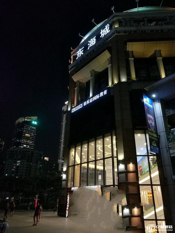 華為榮耀V8評測：麒麟950怎么樣？