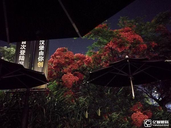 華為榮耀V8評測：麒麟950怎么樣？