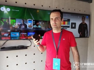 小米盒子國內市場這么火   小米盒子在美國能用嗎