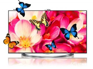 海信智能電視58K680wifi信號不穩定怎么辦？