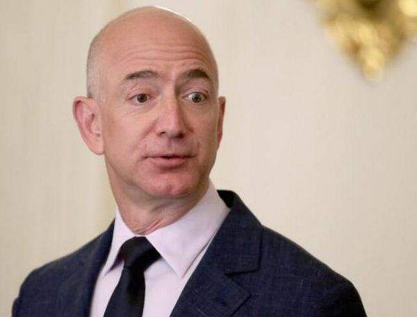 亞馬遜推出新政:商品降價已售商品不再退還差價