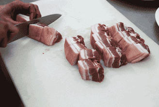 團購鼻祖Groupon轉變營銷策略 能吸引年輕人么？