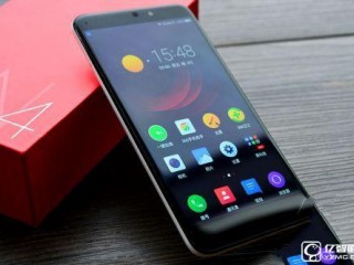 360手機(jī)N4對(duì)比榮耀暢玩5C：899之間的戰(zhàn)爭(zhēng)