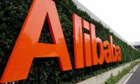 阿里正遭美國SEC調(diào)查 涉及雙11數(shù)據(jù)及會計操作