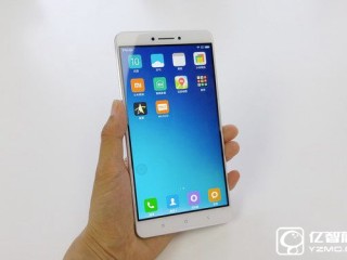 小米Max電池續(xù)航怎么樣？小米Max充滿電需要多長時間