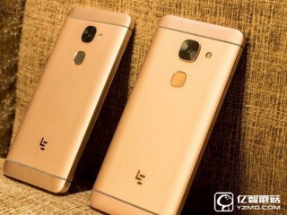 360手機N4與樂視樂2兩者對比哪個值得買？