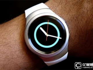 三星智能手表拋棄谷歌Android Wear 這才是真正原因！