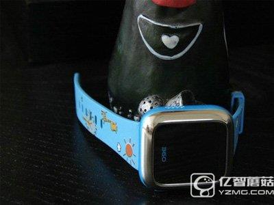 六一最適合送孩子的兒童智能產品盤點