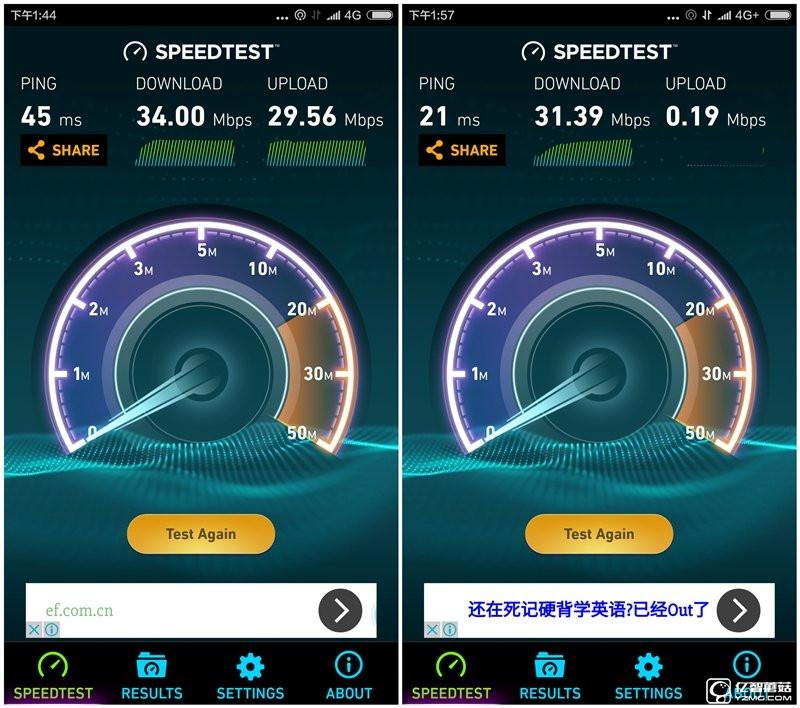 驍龍820/三星Exynos8890/麒麟950對比