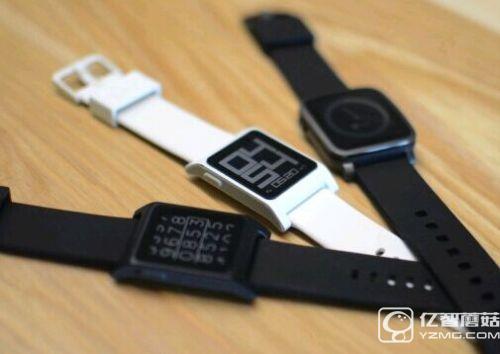 QQ圖片20160525083538