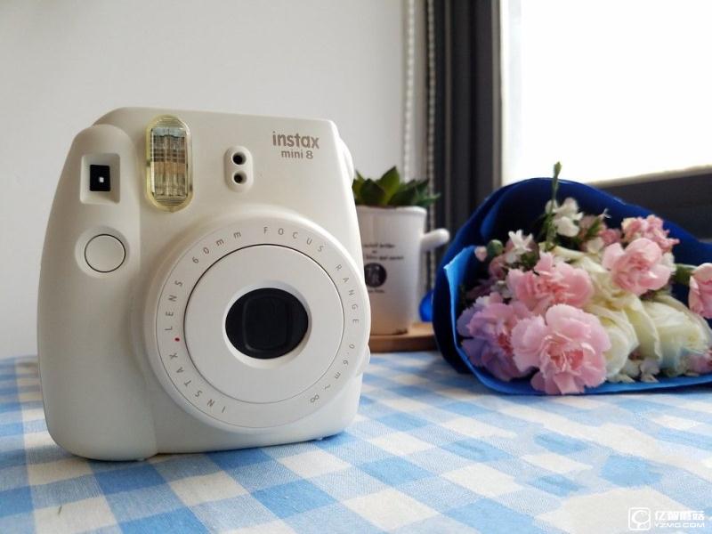 華為P9/三星 S7 edge拍照對比評測