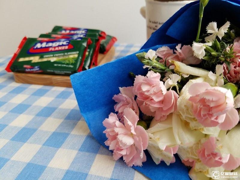 華為P9/三星 S7 edge拍照對比評測