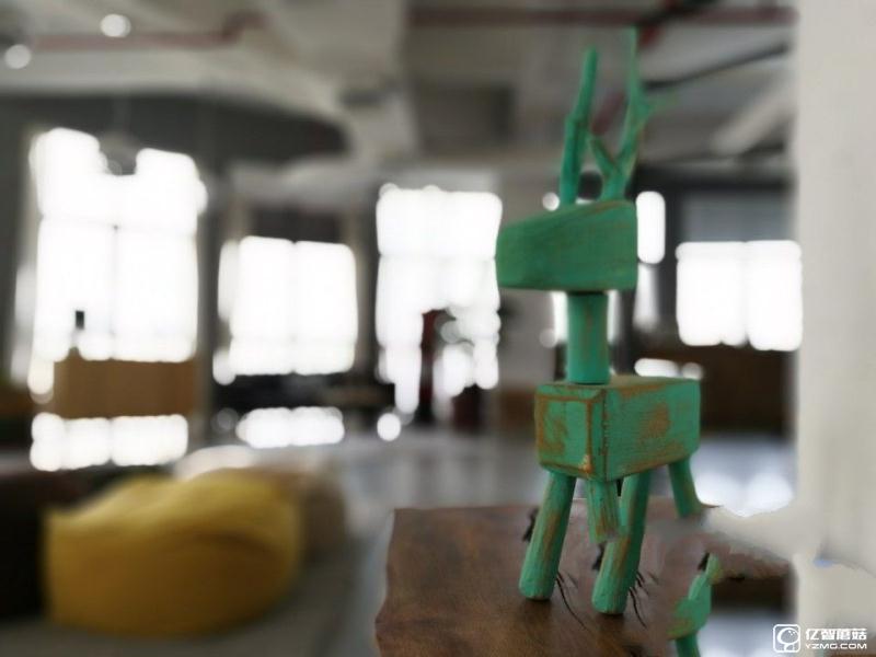 華為P9/三星 S7 edge拍照對比評測