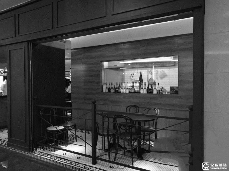 華為P9/三星 S7 edge拍照對比評測